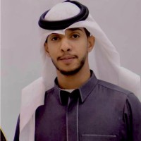 عبدالله العقيبي
