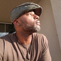 Talib Soul
