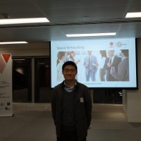 John Liong