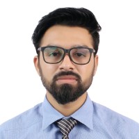 Mohammad Nazeer Khan