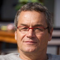 Eyal Ron Ronkin