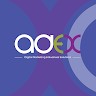 ADEX Media