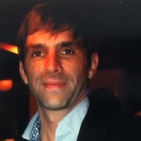 Peter Engelen