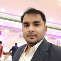 Pratik Jaiswal