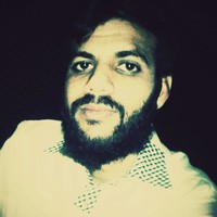 Umair Hasgmi