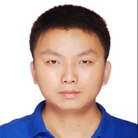 张孟辉