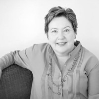 Connie Henrich