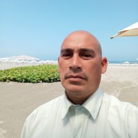 Carlos Armando Baraybar De La Cruz