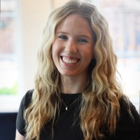 Hannah Beard