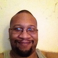 Dante Haynes
