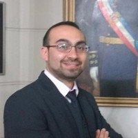 Mario Bravo