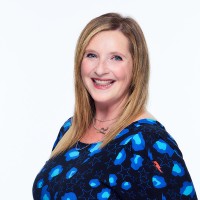 Robyn Pashley-Matthews 🇯🇪