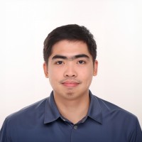 Elvin Mendoza