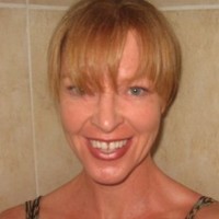 Janette Cole
