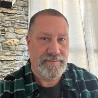 Stephen John Romeo, Jr.