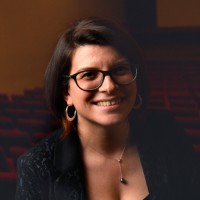 Solène Duprat