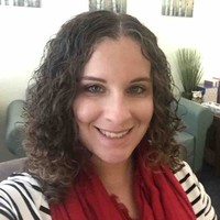 Caryn Boisselle, LMFT