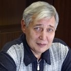 Сергей Тумковский