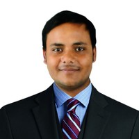 Rahul Gupta