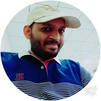 Sushant Pravin Nande