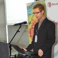 Mateusz Popławski