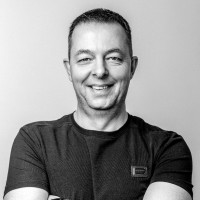 Erwin Wigman