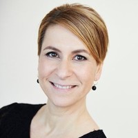Maria Mazzarella