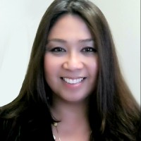 Kristine Cordero