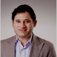 Abe Kaplan