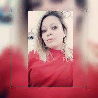 Anna isabel Aragon gonzalez