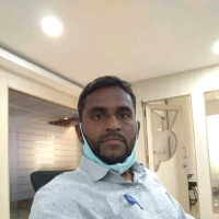 Kaleemuddin Shaik