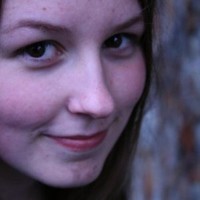 Laetitia Eizenhöfer