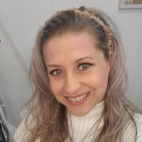 Renee Gurovich