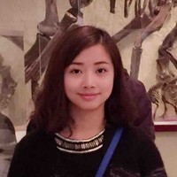 Xiangshu Zheng