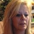 Sherry Houston-Culp