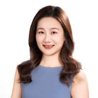 Haiyuan (Erin) Wang