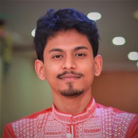 Argha Nandan