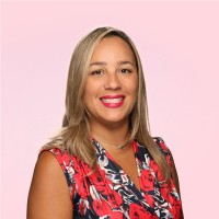 Lizandra Soto