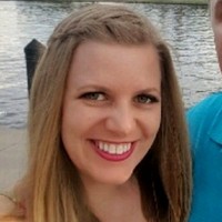 Whitney Holthaus