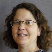 Teresa Sherwood