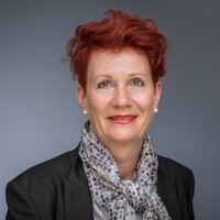 Claudia Müller