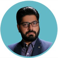 مهدی شجاعیان