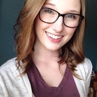 Kasey Carmack