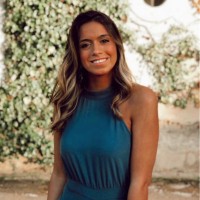 Madalena Barroca