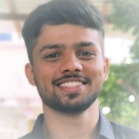 Pratik Patil
