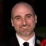 Dan Rossi