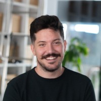 Sebastian Santrač