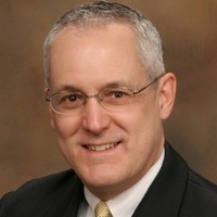 Tim Engler