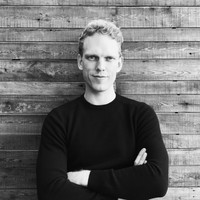 Max Laumans