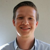 Jeroen Botschuijver